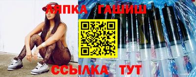 MDMA Premium VHQ Малгобек