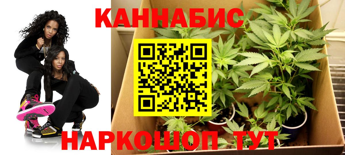 Канабис OG Kush  Конопля LSD WEED  Канабис ГИДРОПОН  МАРИХУАНА LSD WEED  Ефремов  Вход с VPN 